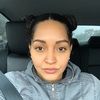 jahneehenderson
